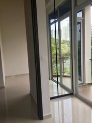 Oxley Edge (D9), Apartment #148707572